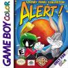 Looney Tunes Collector - Alert Box Art Front